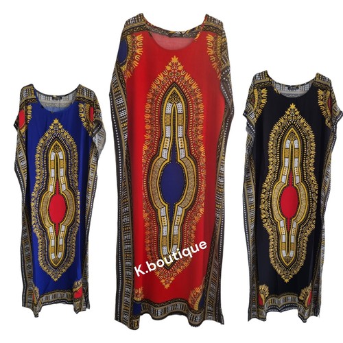 New womens long - maxi, cotton