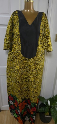 Ankara african print - ankara,