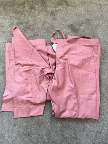 Magnum stitches africa pink - stitches,
