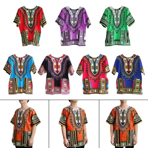 Men women african - women,