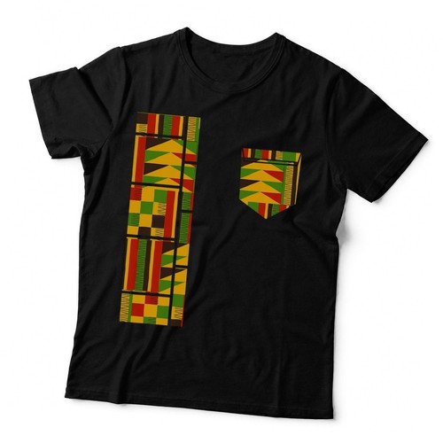 Dashiki costume traditional - dashiki,