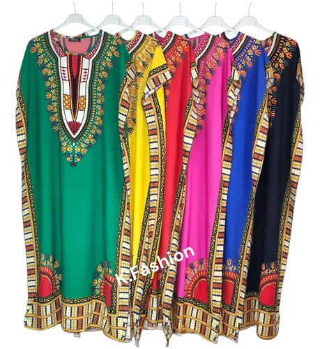 New womens long maxi - womens, cotton