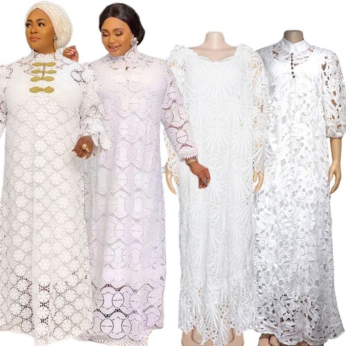 Lace kaftan african - kaftan,