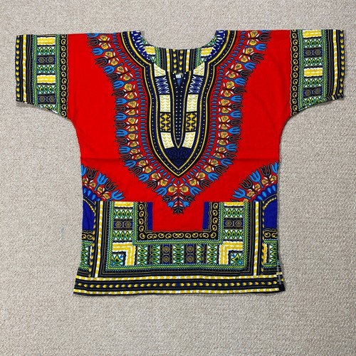 African dashiki shirt mens - dashiki,