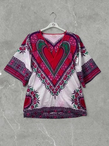 Bouboudima gentry pink - bouboudima,