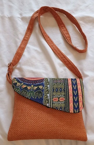 Dashiki african print handbag - dashiki,