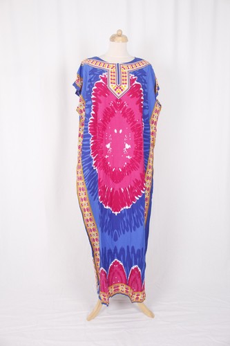 Stylish women long maxi - long,