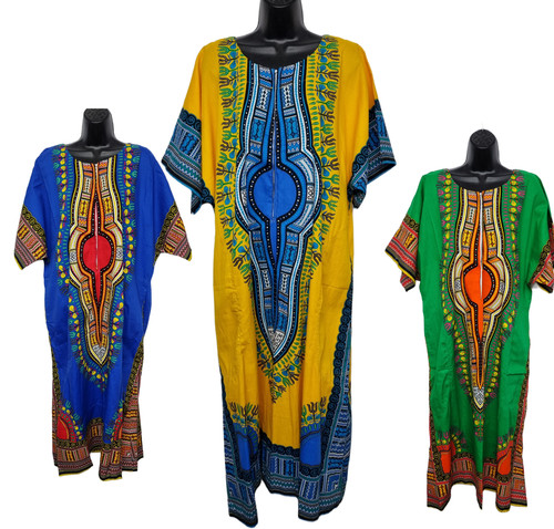 New womens 100 cotton - new,