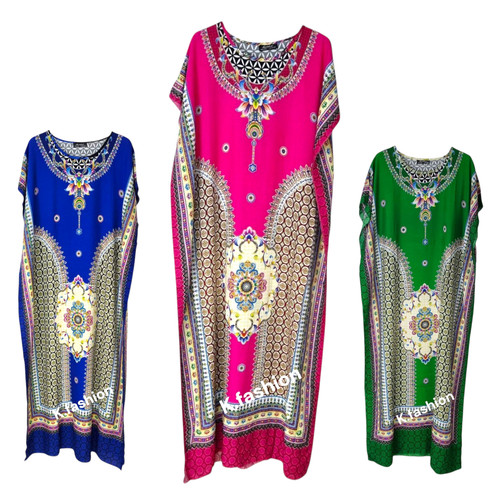 New ladies summer cotton - new,