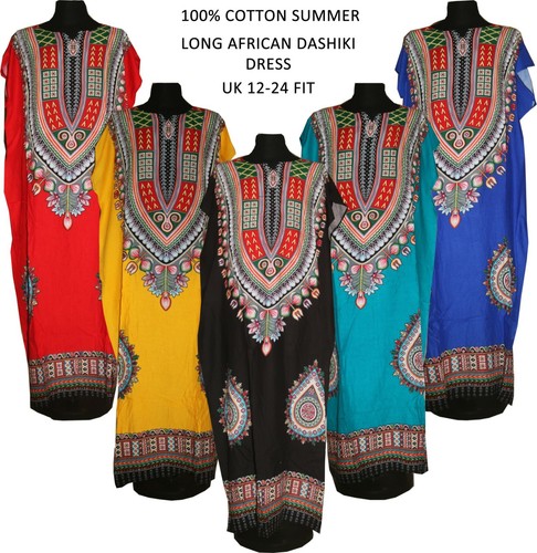 New ladies 100 viscose summer - ladies, 100%