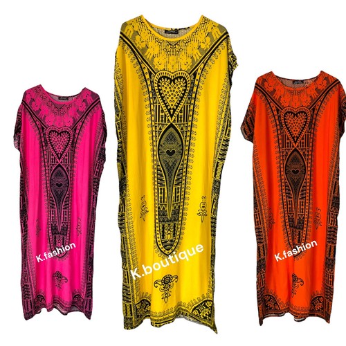 New ladies summer - ladies,