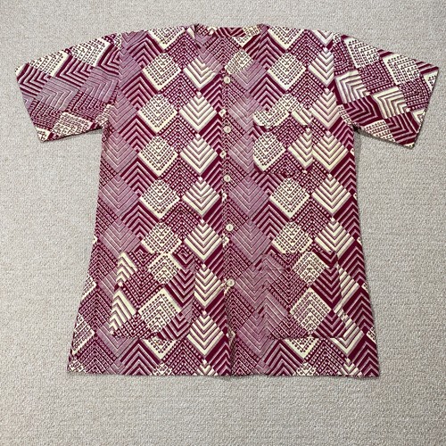 African dashiki shirt mens - african,