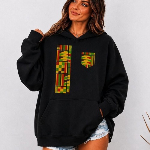 Dashiki costume traditional - costume,