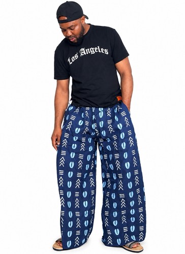 African print ankara unisex - african,