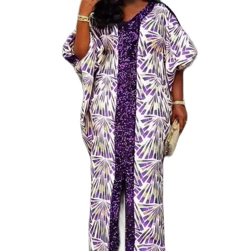 African women plus - plus,