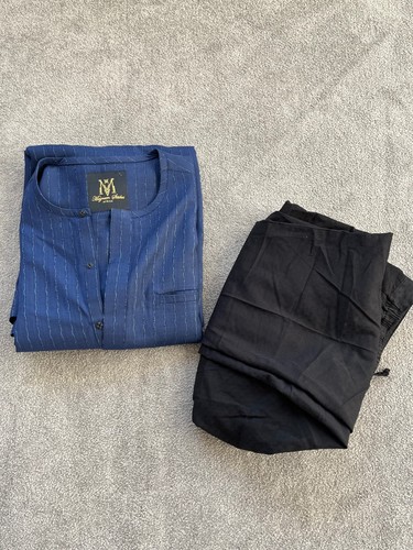 Magnum stitches africa mens - stitches,