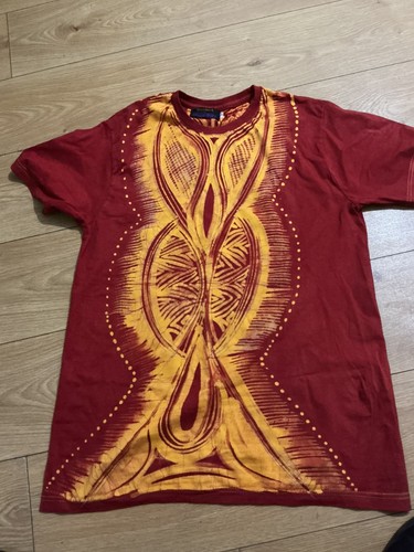 Vintage funerhiyah - vintage,