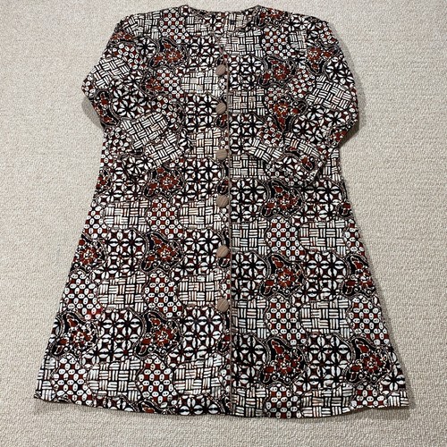 African dashiki womens - dashiki,