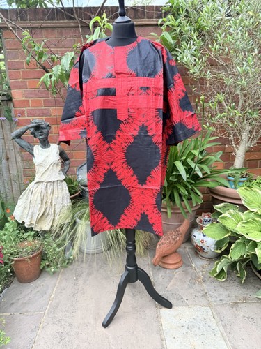 Men dashiki african print - men's,