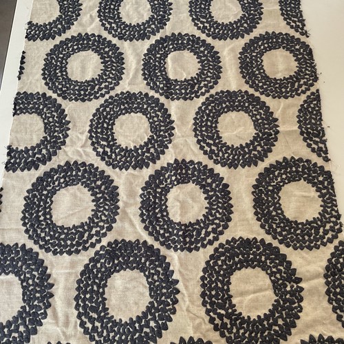 Clarke dashiki 130cm - clarke,