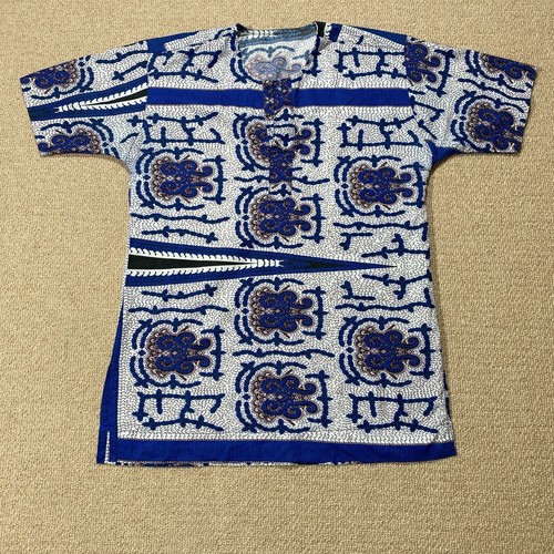 African dashiki shirt mens - dashiki,