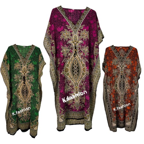 New ladies dashiki print - ,