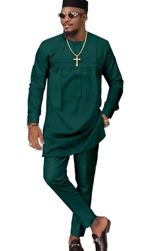 Nigeria native wear - nigeria,