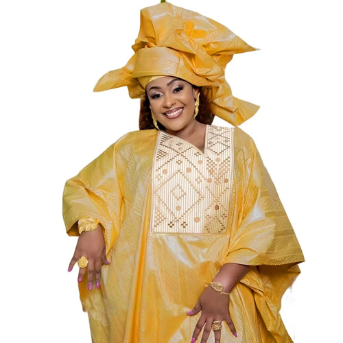 African dress for - dress, women