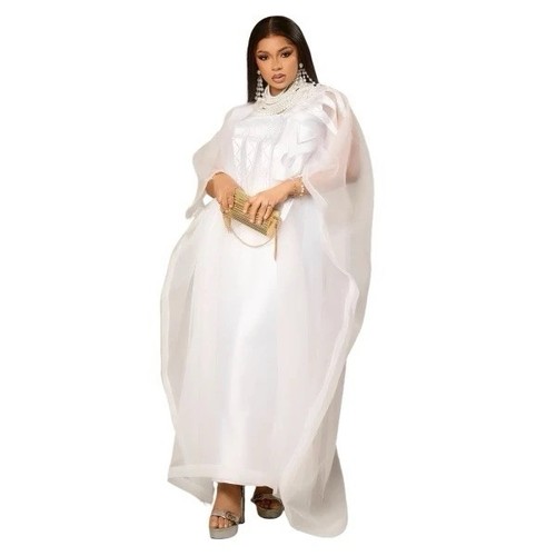 African boubou attire for - attire,