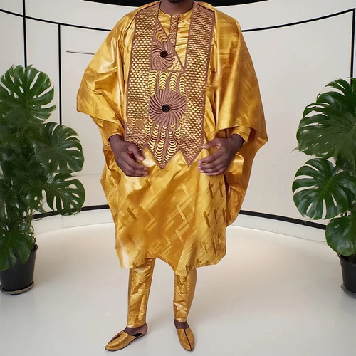 African men traditional - african,