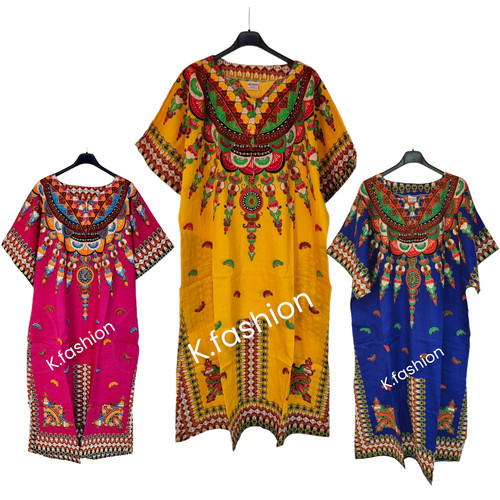 New womens 100 - womens, 100%