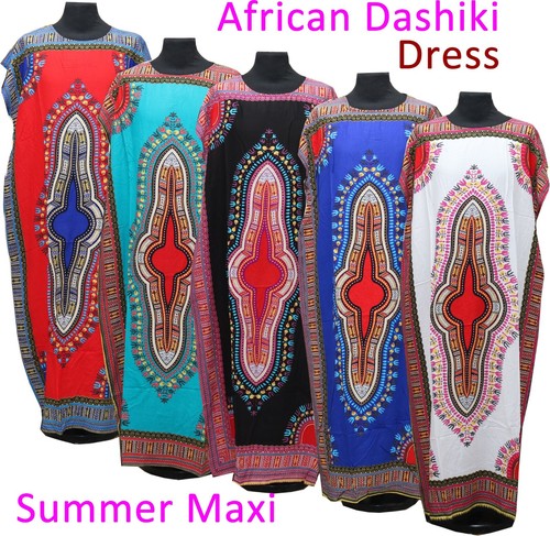 New womens long maxi - womens,