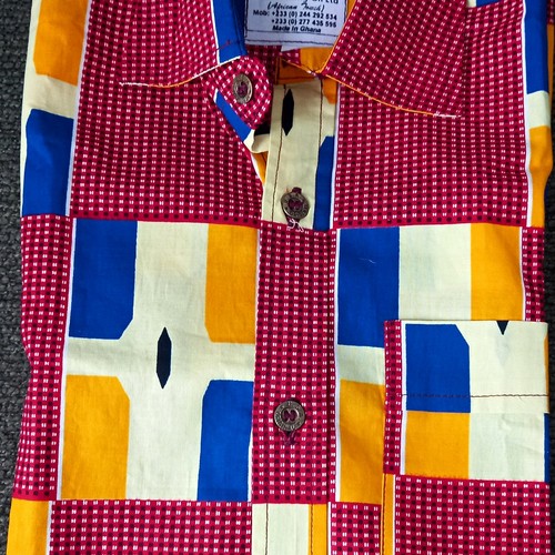 Into clothing ltd men - into,