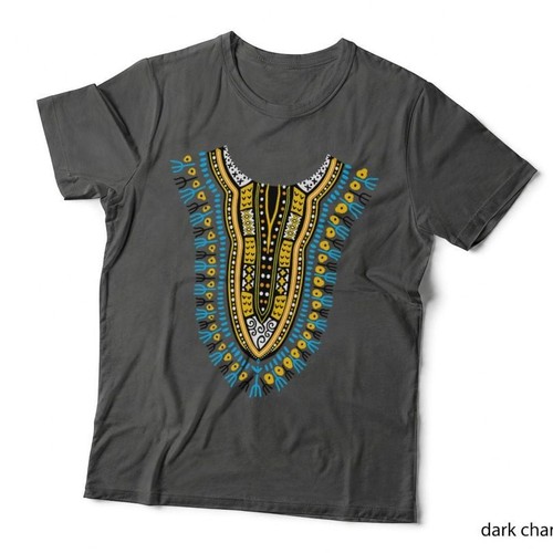 African print traditional - african,
