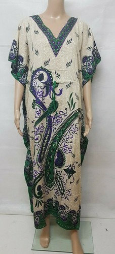 New ladies dashiki print - new,