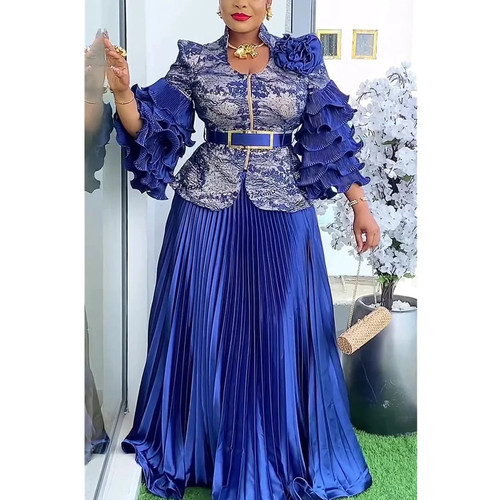 African clothes for women - african,