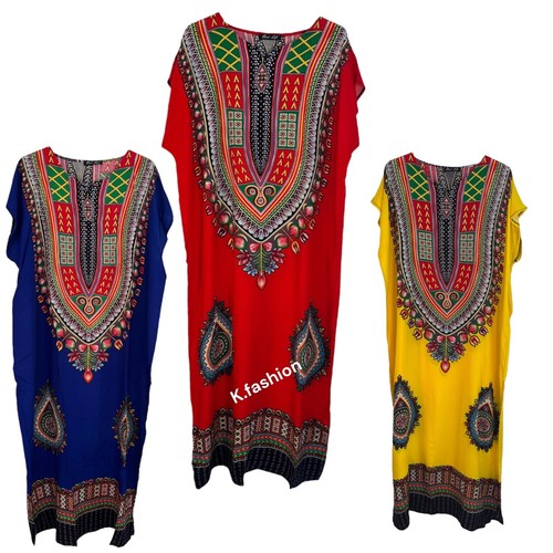 New womens long maxi cotton - long,