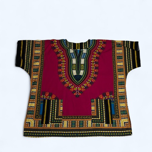 Traditional thailand african - traditional,