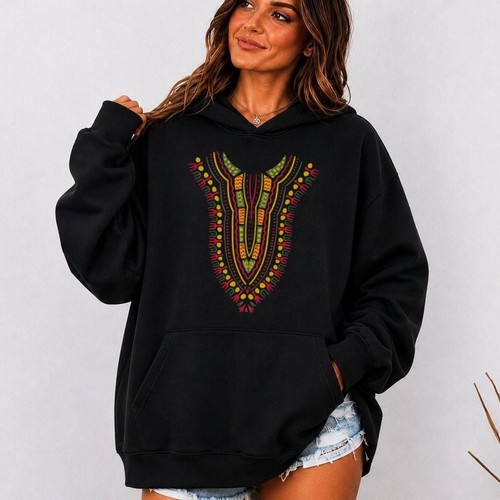 Africa culture dashiki style - dashiki,