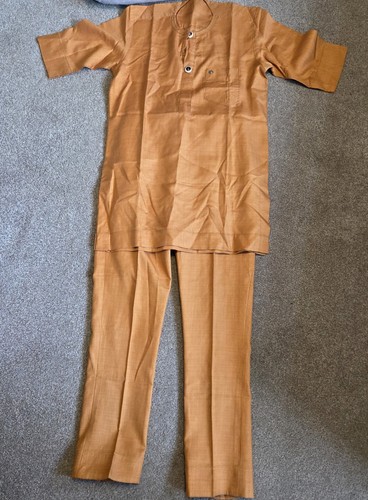 Men african dashiki kurta - african,