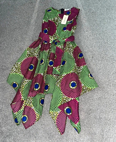 Women dashiki african - women’s,