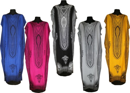 New women 100 viscose - new, women's